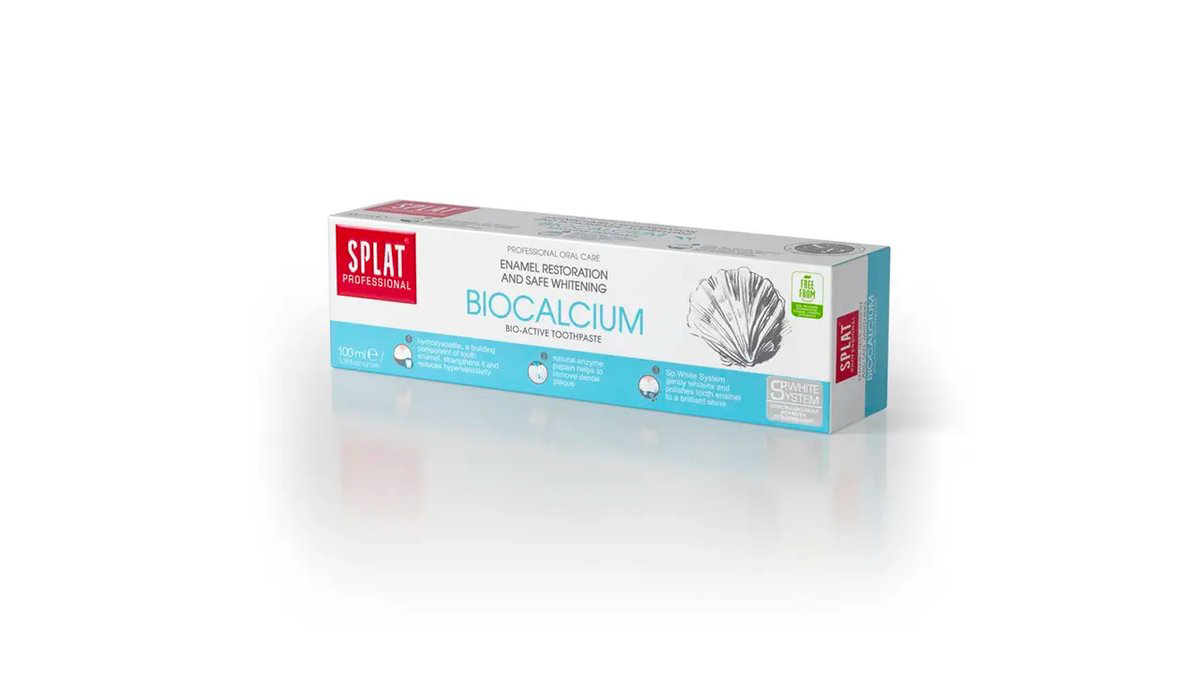 splat-biokaltsiy-40ml-9536