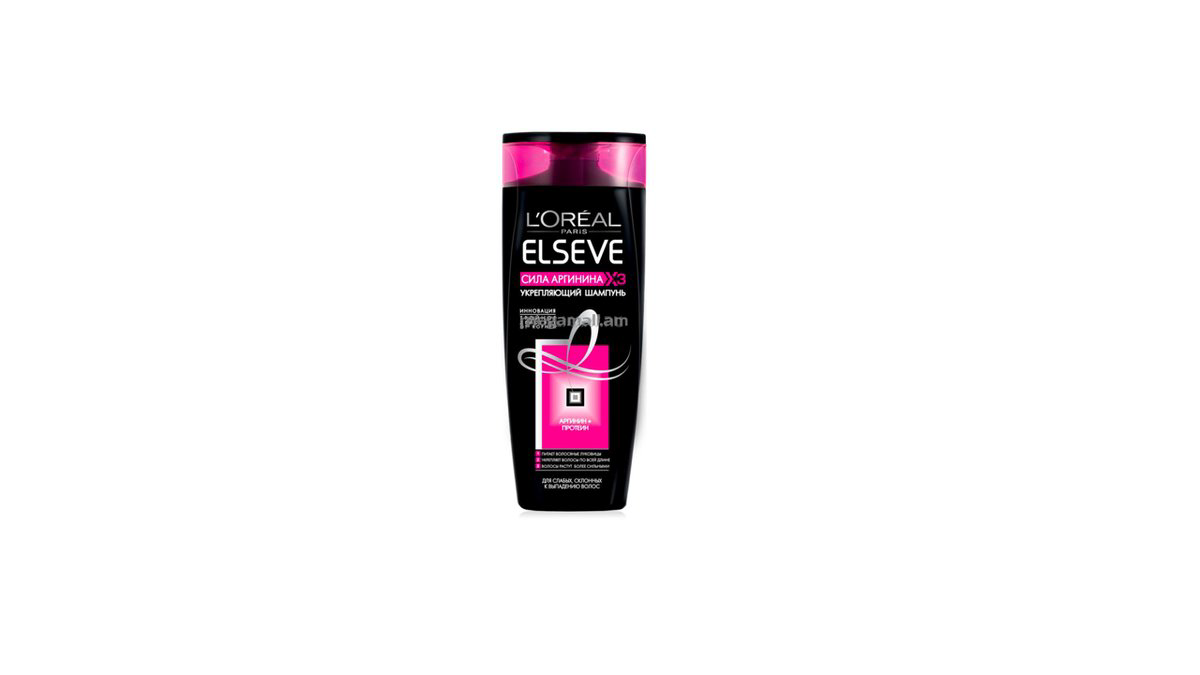 elseve-sampun-arganin-400ml-9786