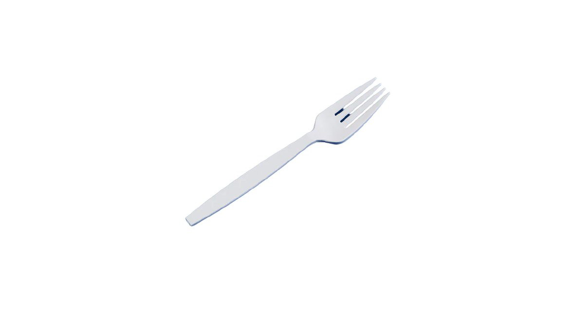 bio-tech-birdefelik-cengel-145mm-10ed-11676