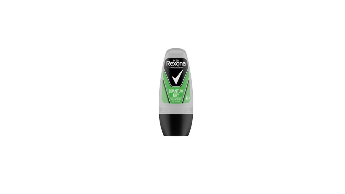 rexona-antiperspirant-quantum-dry-50ml-9223