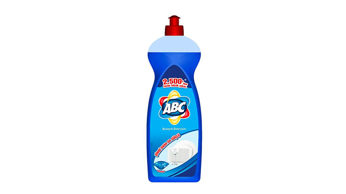 abc-qab-yuyan-power-750qr-10267