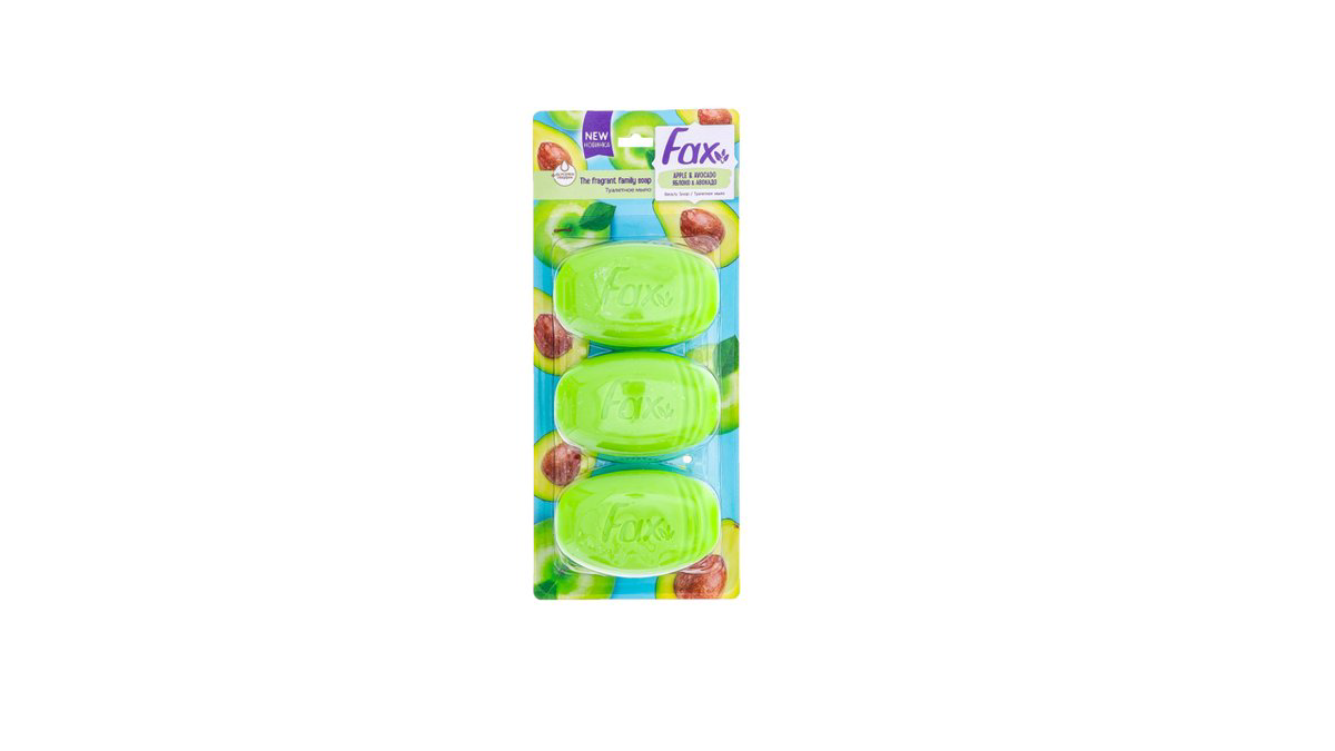 fax-sabun-almaavokado-100gr-3lu-9728