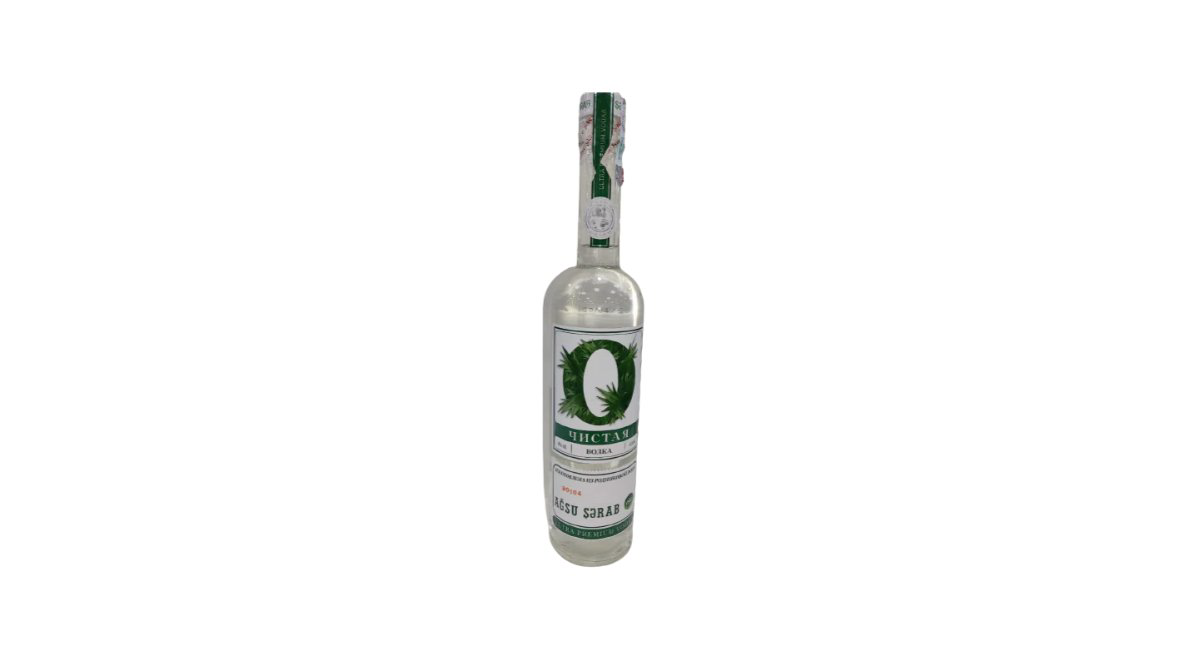 istinnaya-araq-cistaya-500ml-1052
