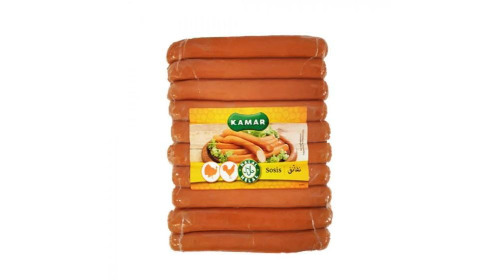 kamar-toyuq-sosisi-400qr-2615