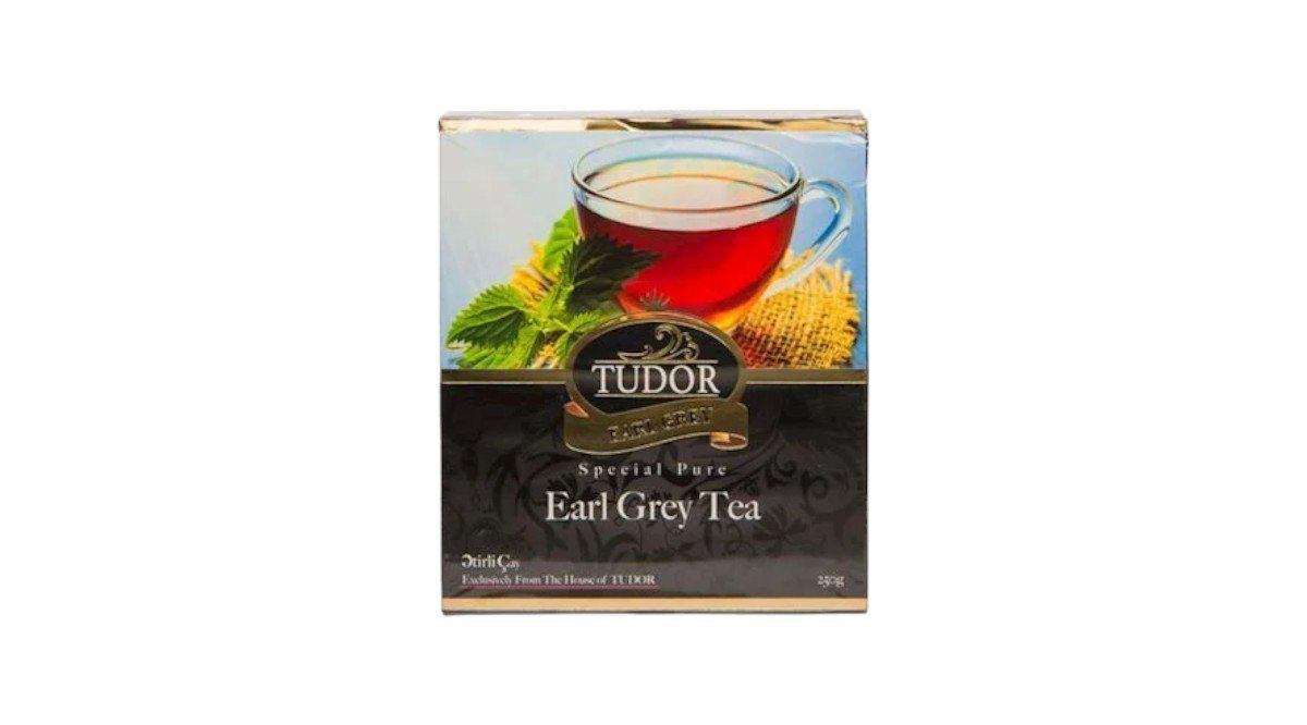 tudor-earl-grey-qara-cay-qutu-250qr-3868