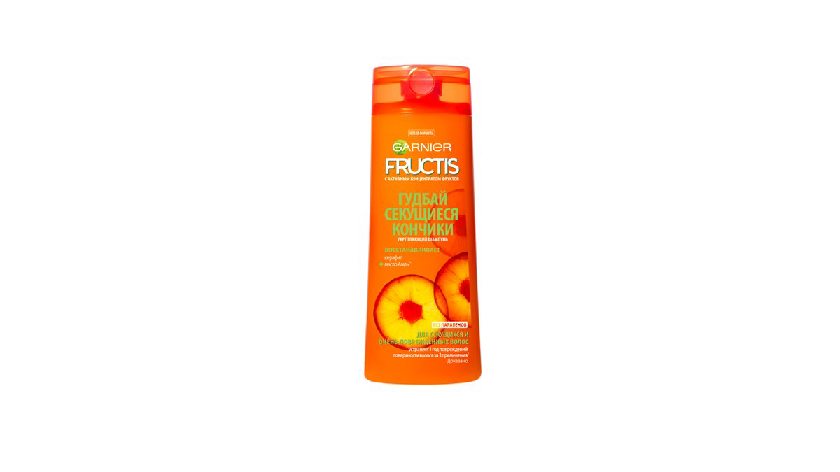 garnier-fructis-shampun-250ml-9803