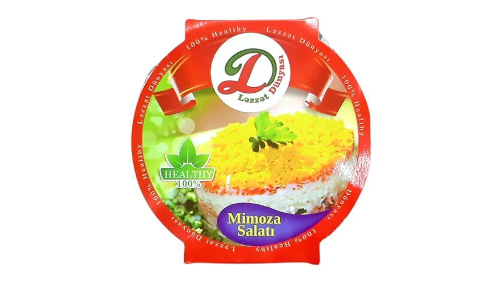 lezzet-dunyasi-mimoza-salati-440qr-11229