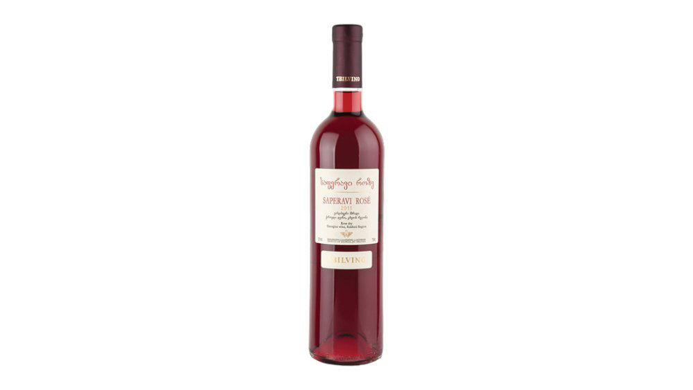 caxir-saperavi-roze-075lt-tbilvino-1170
