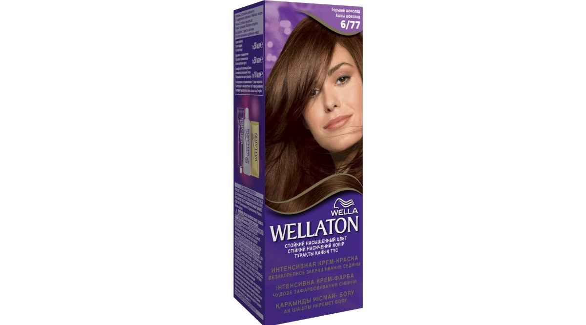 wellaton-sac-ucun-boya-6-77-9053