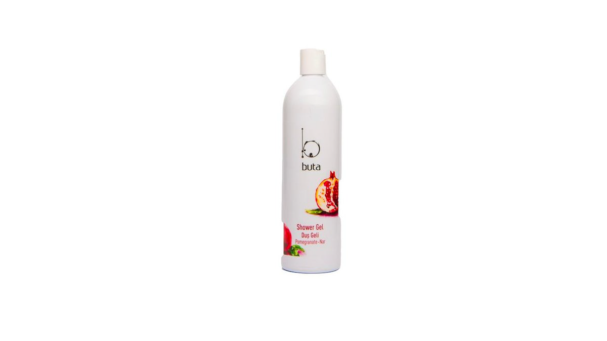 buta-dush-geli-nar-800ml-9639