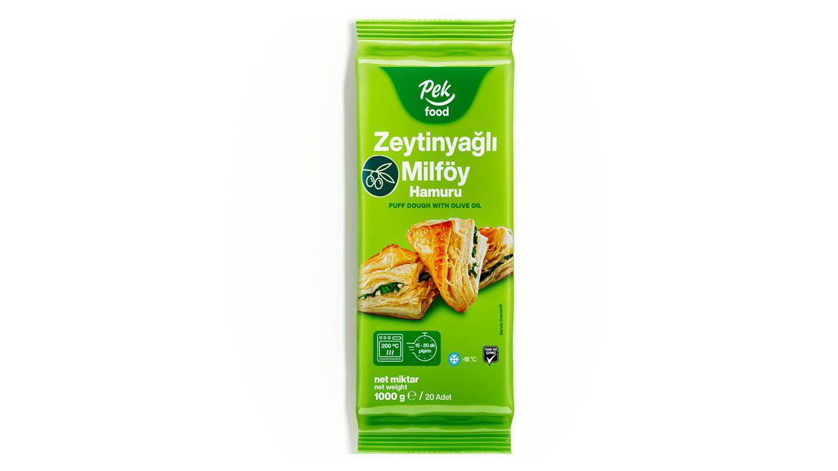 pekfood-milfoy-donmus-zeytun-yagli-1kq-7742