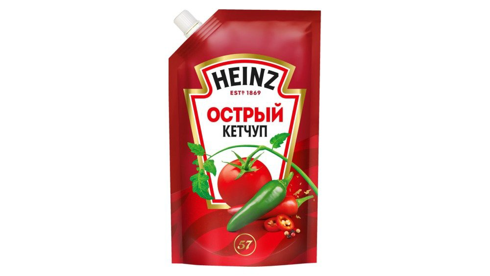 heinz-ketcup-acili-paket-350-qr-11336