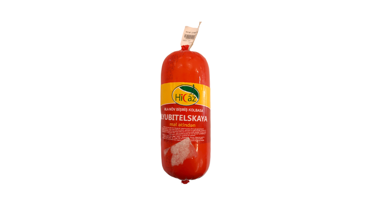 hicaz-lyubitelskaya-kolbasa-300-350qr-2329
