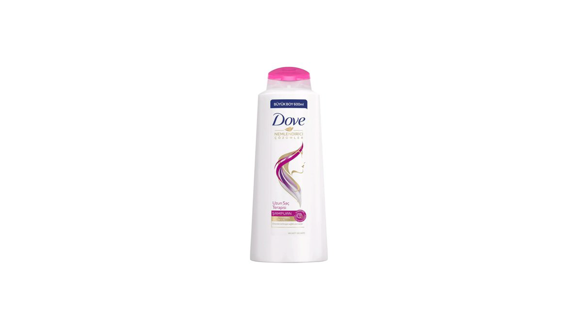 dove-shampun-uzun-saclar-400ml-9832
