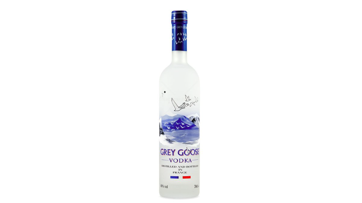 qrey-goose-araq-700ml-793