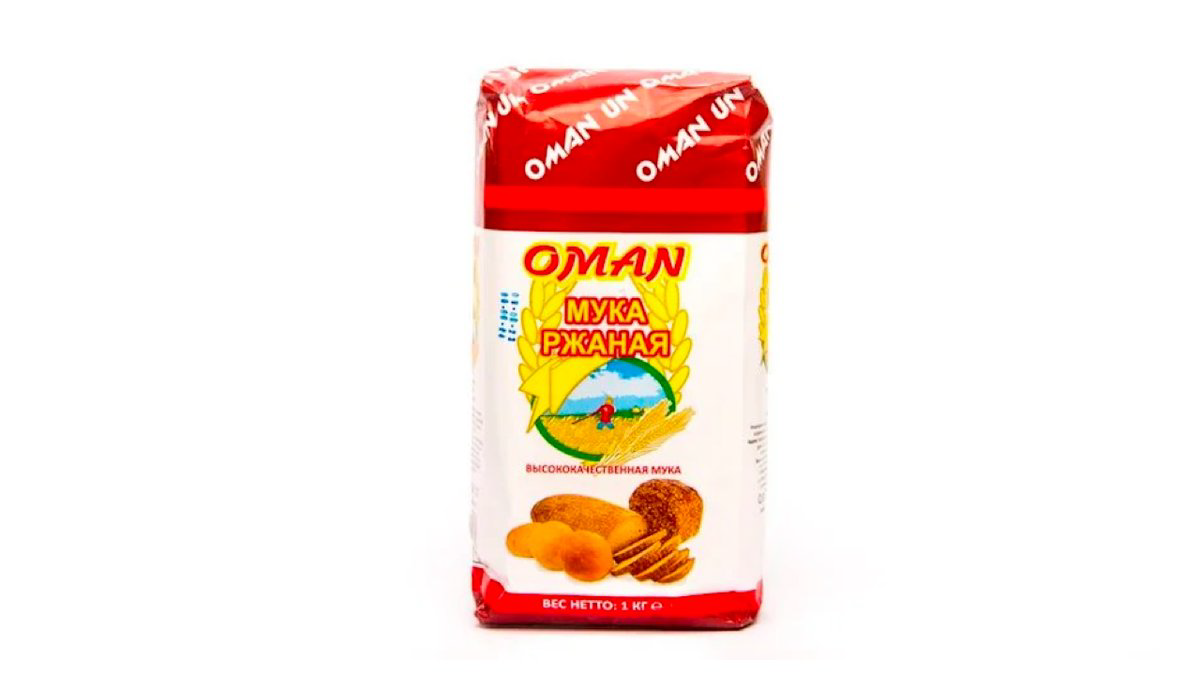 oman-covdar-unu-1kq-6935