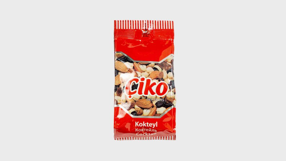 ciko-kokteyl-qarisiq-cerez-200qr-1597