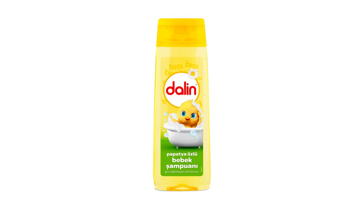 dalin-usaq-sampun-papatya-200ml-9314