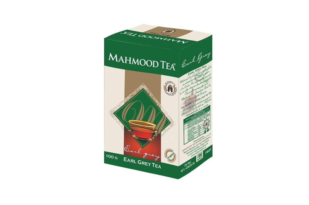 mahmud-cay-earl-grey-100-qr-3743
