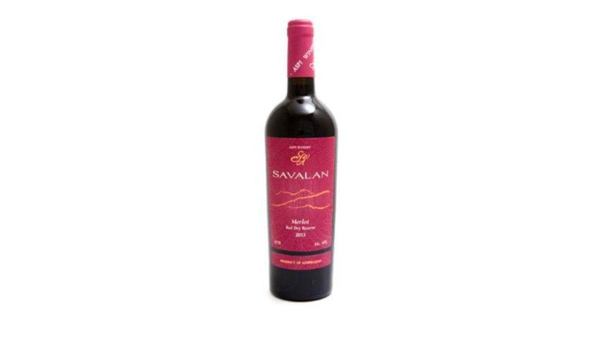 caxir-savalan-merlot-750ml-4760090800145-1054