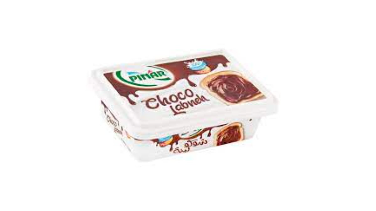 pinar-choco-labneh-pendir-180qr-5251