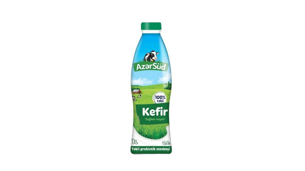 azer-sud-1lt-kefir-15-plastik-qabda-5598