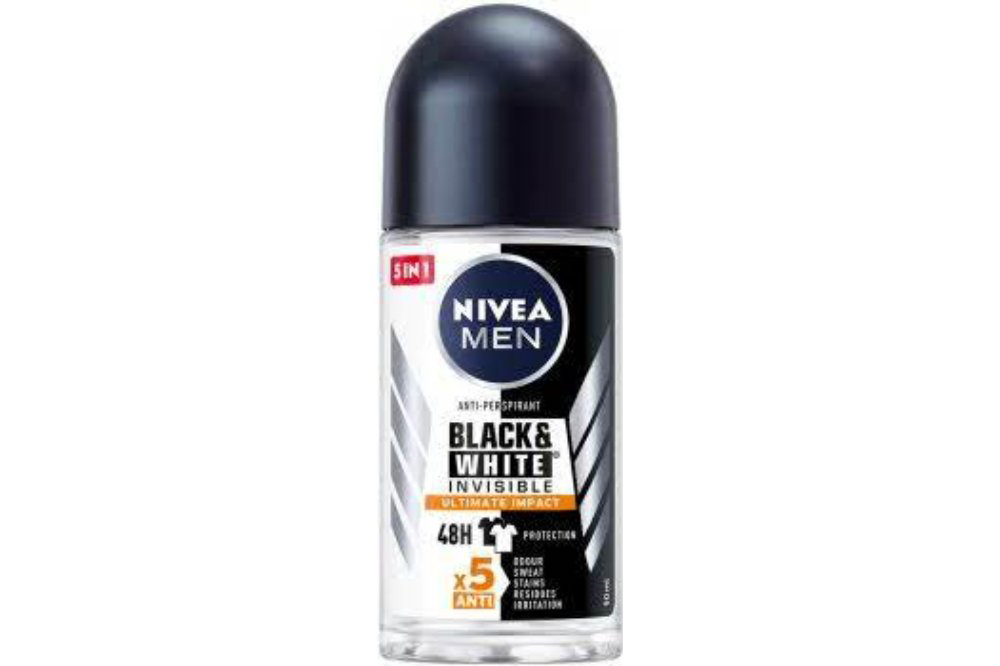 dezodorant-nivea-men-ultime-impact-50-ml-9212