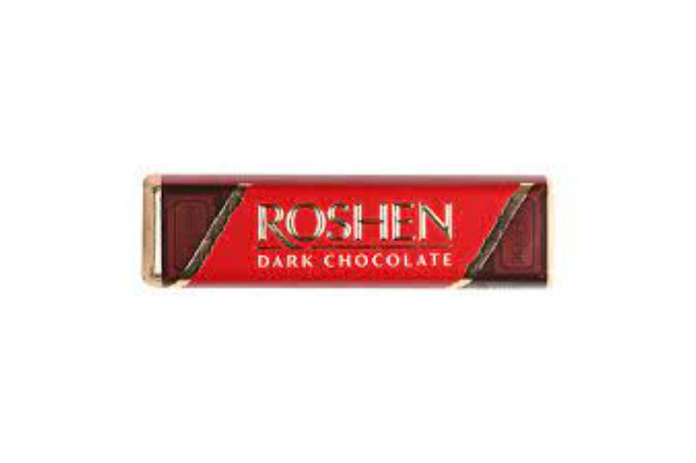 roshen-baton-pomadno-sokolad-43-qr-4191
