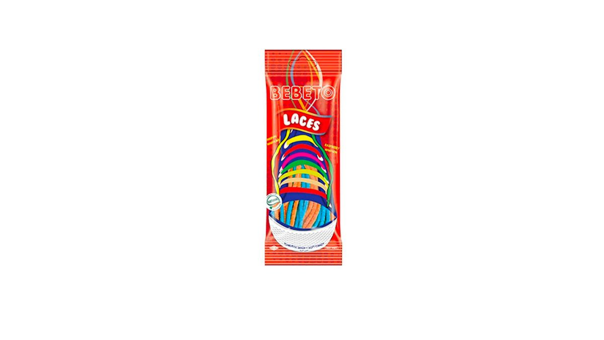 bebeto-laces-75qr-4575