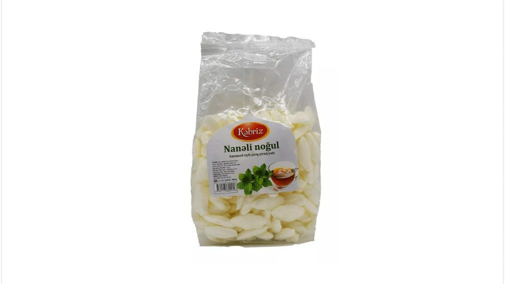 kehriz-naneli-nogul-paket-500qr-11595