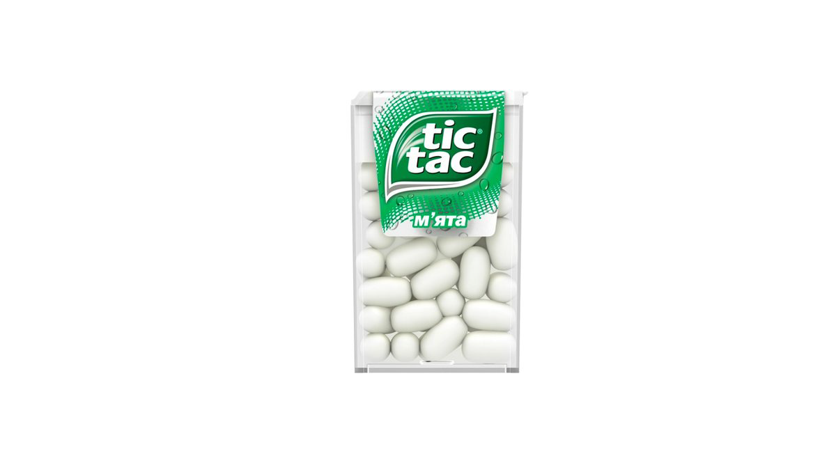 tic-tac-osvejayushaya-myata-16qr-4611