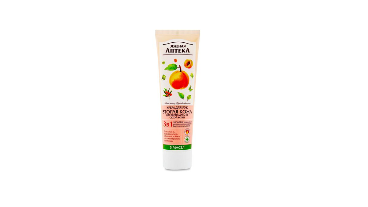 zelenaya-apteka-el-kremi-100ml-8960