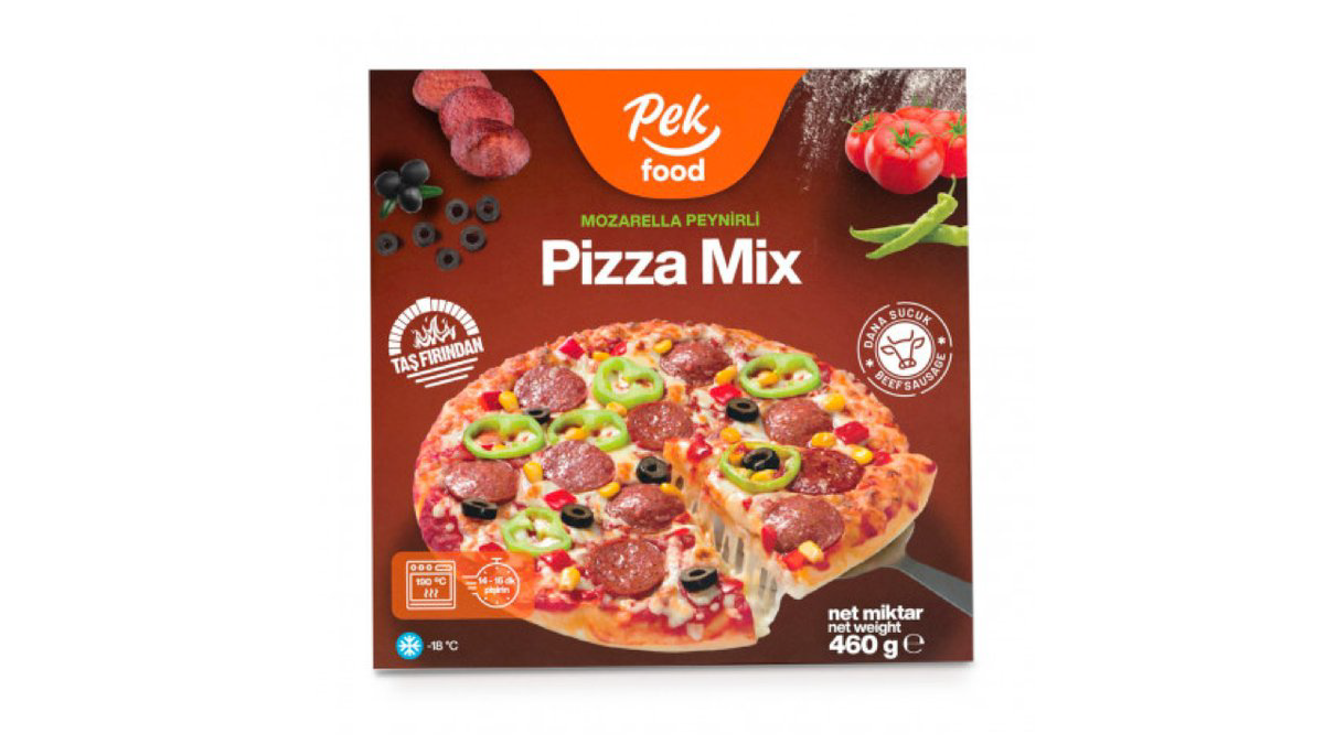 pekfood-pizza-donmus-qarisiq-460qr-7767