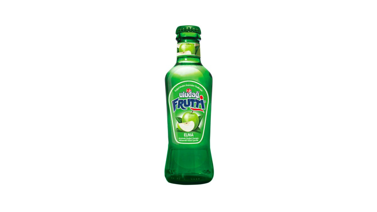 frutti-yasil-alma-200ml-407