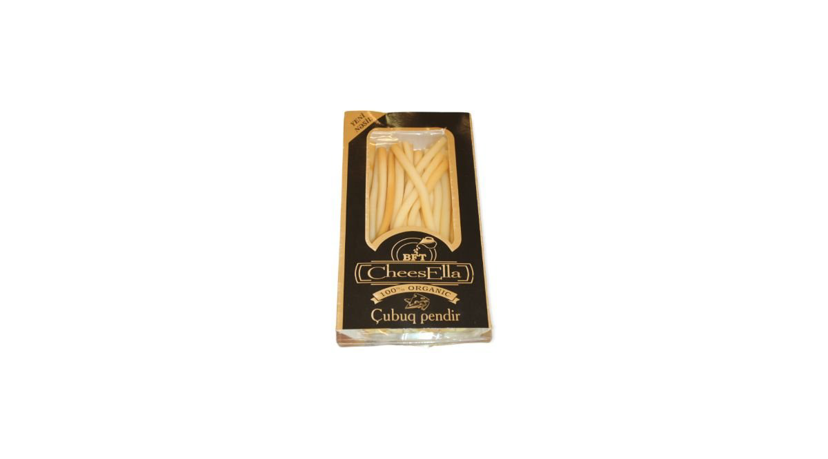 cheesella-cubuq-200qr-5154