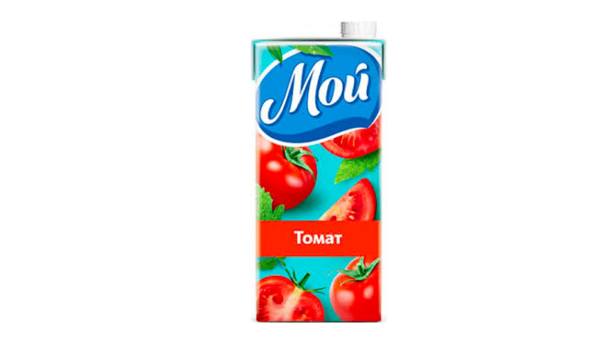 moy-tomat-950ml-638