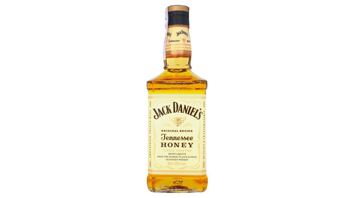 jack-daniels-jennessee-bal-500ml-1108