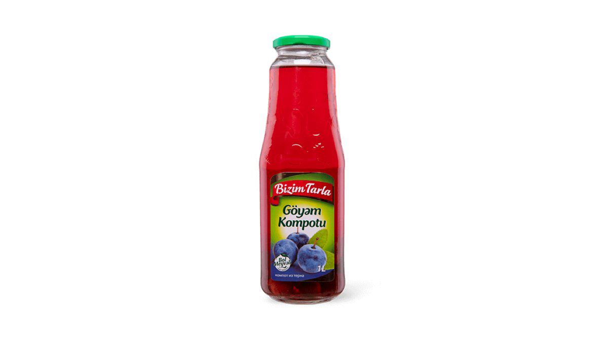 bizim-tarla-goyem-kompotu-1lt-698