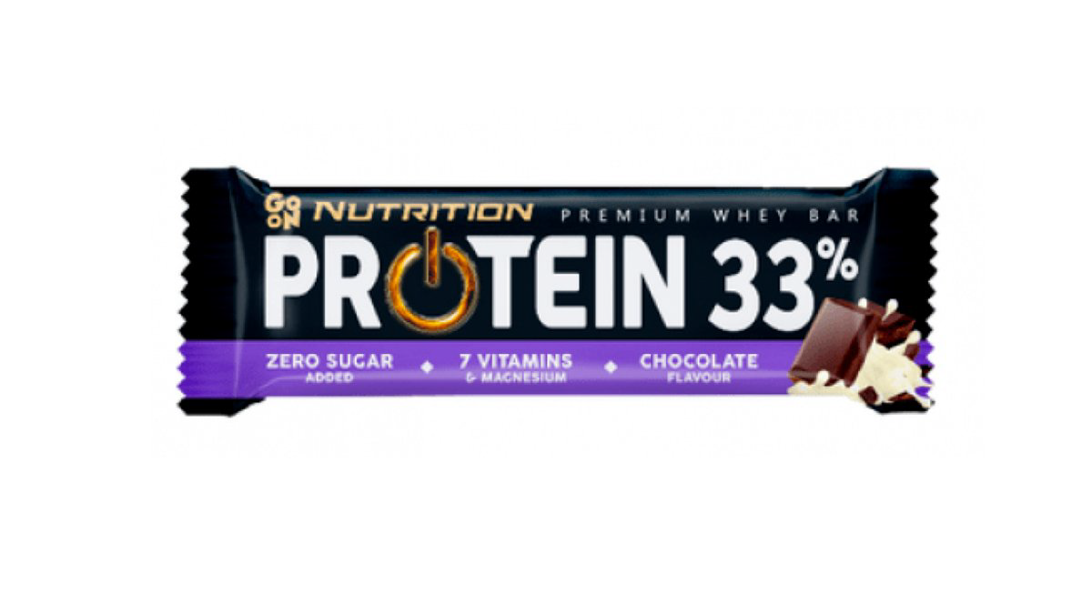 santi-go-on-protein-33-sho-baton-50qr-7469