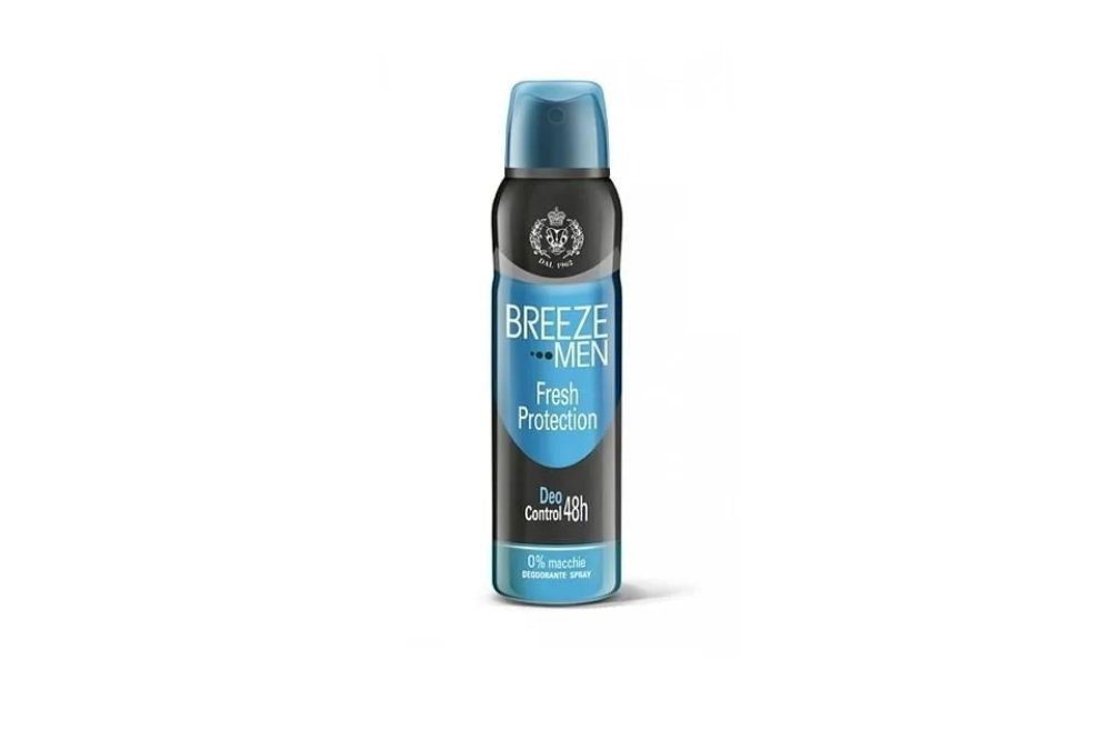 breeze-deo-sprey-fresh-150-ml-9613
