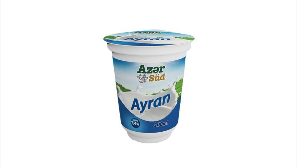azer-sud-ayran-stekan-200ml-5741