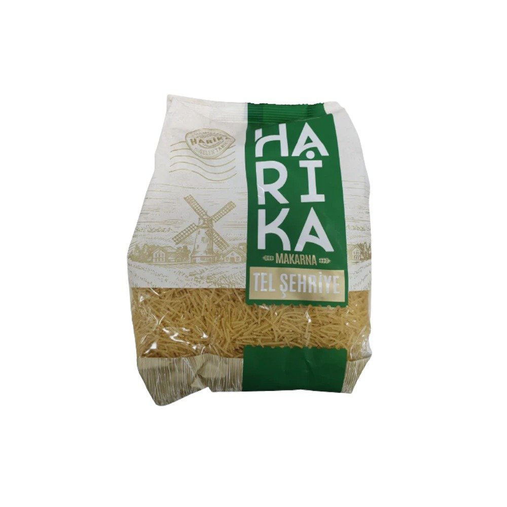 harika-500qr-makaron-vermesil-7031