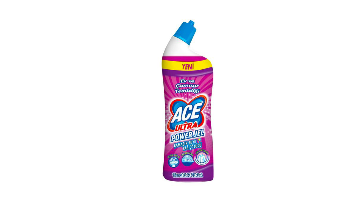 ace-agardici-ve-yaga-qarsi-um-750ml-10264