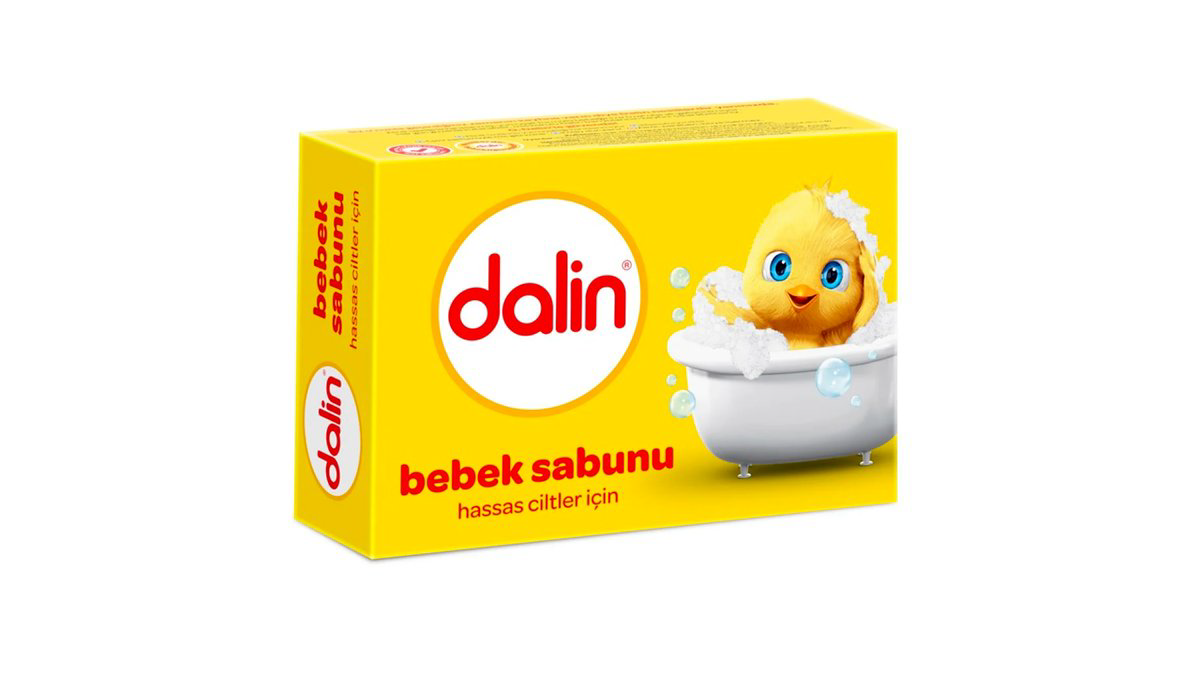 dalin-sabun-normal-100qr-9308