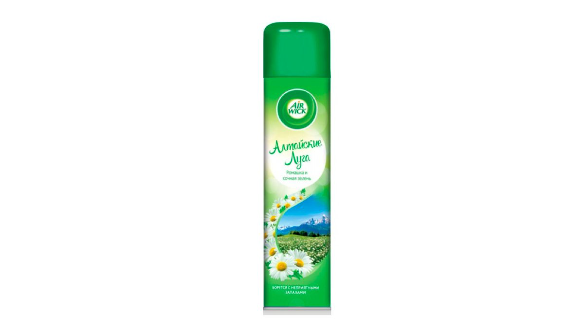 air-wick-teravet-altayskiye-luqa-290ml-10323