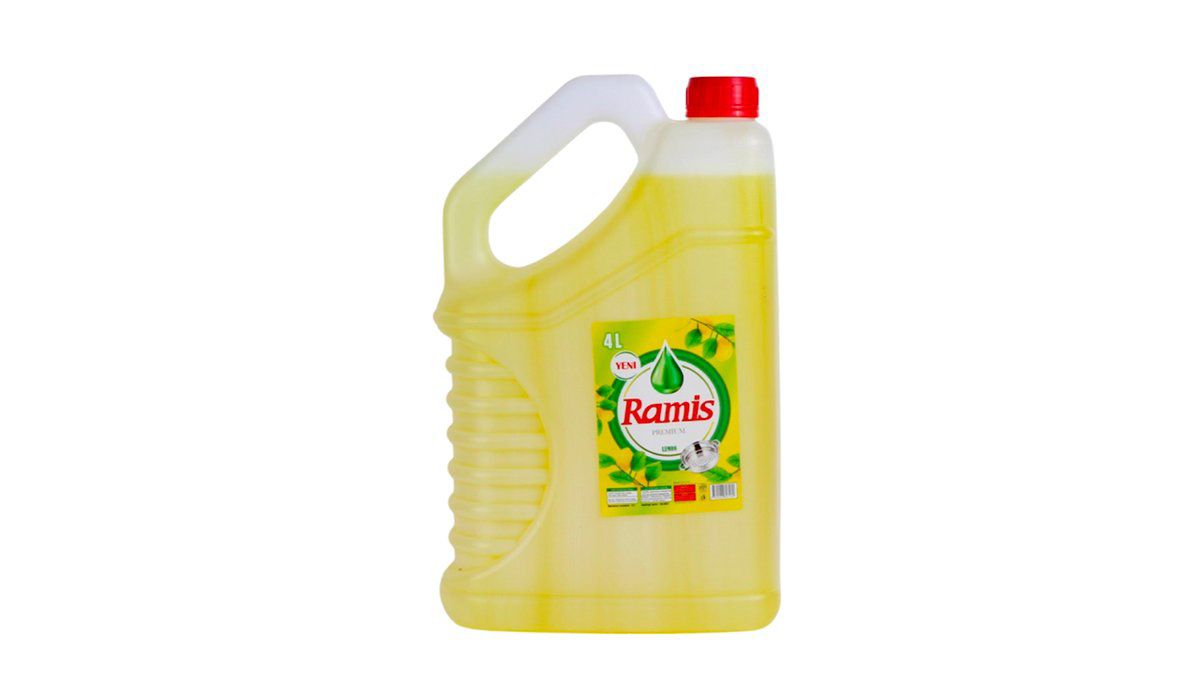 ramis-qab-yuyan-limon-4lt-10288