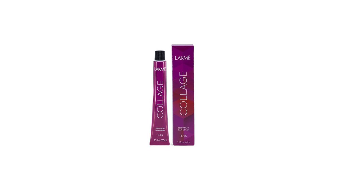 lakme-collage-717-sac-boyasi-60ml-9045