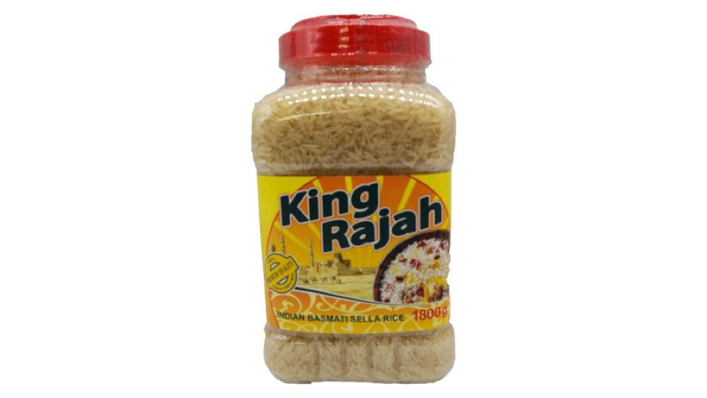 king-raja-basmati-duyu-18-kg-6-7086
