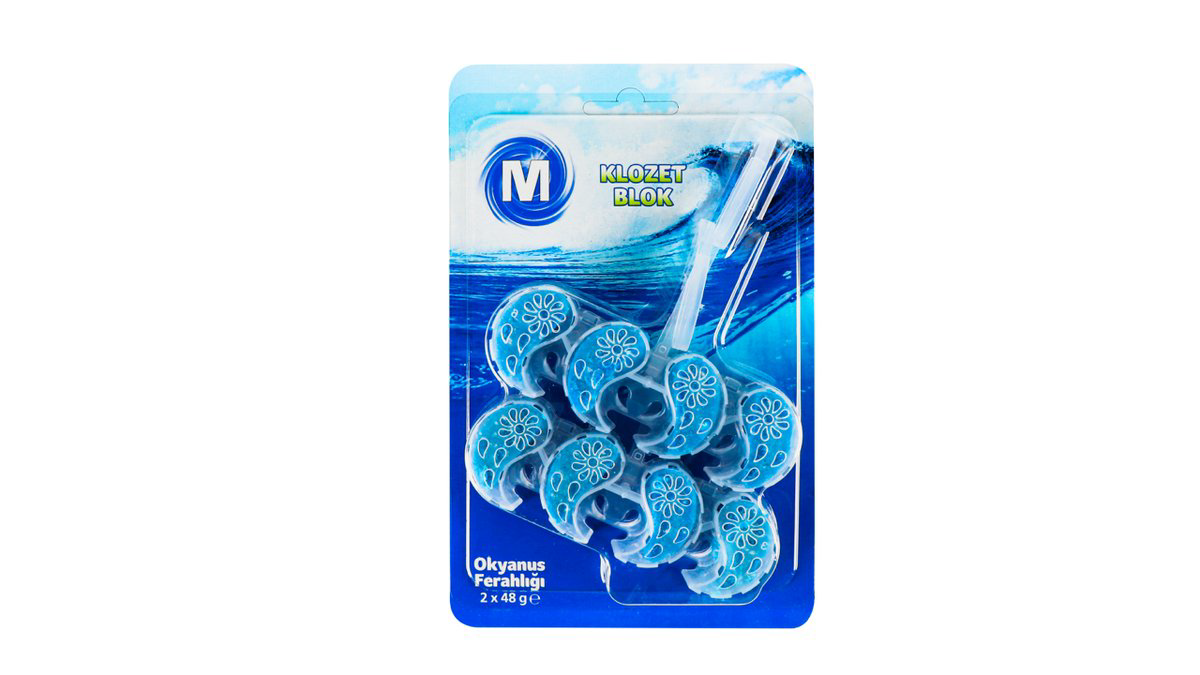 migros-wc-blok-okean-48qr-10258