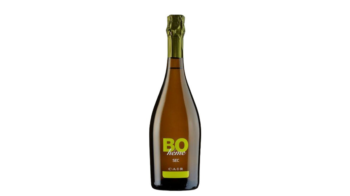 bohema-075-lt-ag-kopuklu-serab-1057